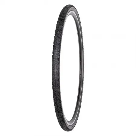 KENDA Gabbro 700 x 35 단단한 그래블 타이어 3142331943