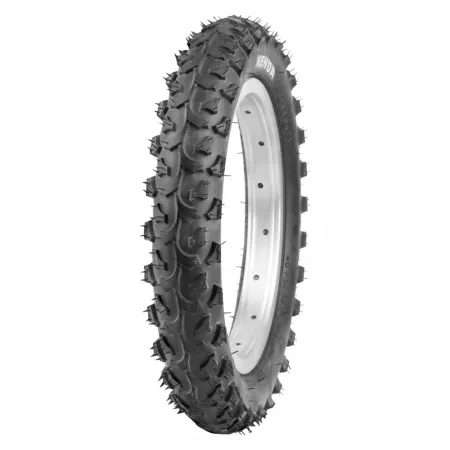 KENDA K-850 12.5in x 2.25 도시의 견고한 자전거 타이어 3142331945