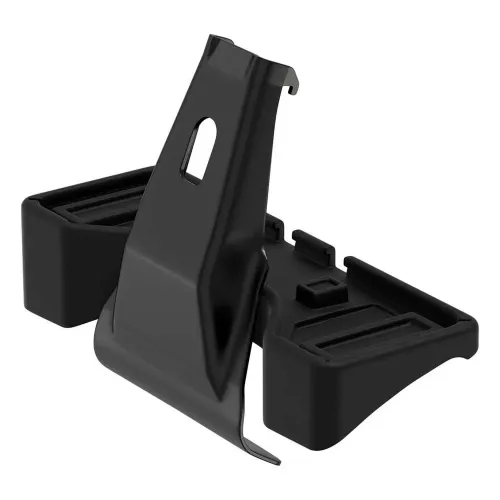 툴레 145286 클램프 키트 3142336715