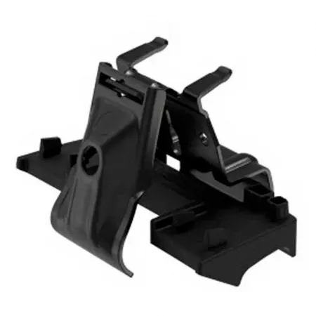 툴레 186023 내장형 난간 키트 3142336818