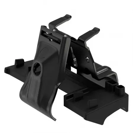 툴레 186114 내장형 난간 키트 3142336862