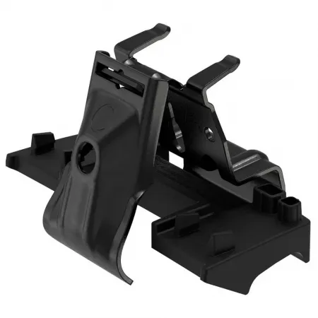 툴레 186148 내장형 난간 키트 3142336891