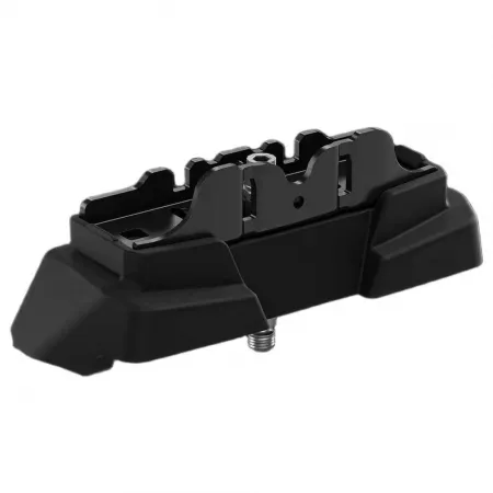 툴레 187086 고정점 3142336989