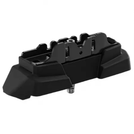 툴레 187126 고정점 3142337015