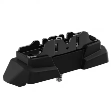 툴레 187153 고정점 3142337036