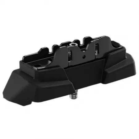 툴레 187159 고정점 3142337039