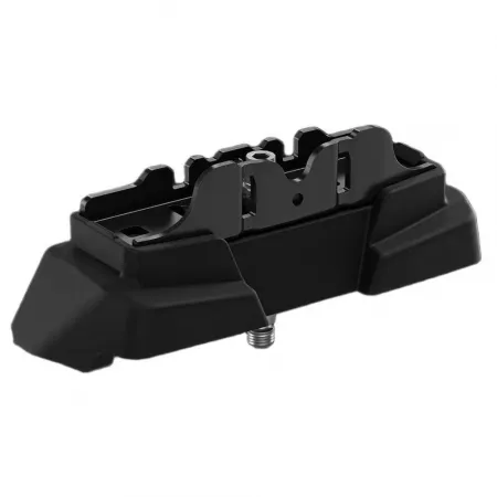 툴레 187189 고정점 3142337062