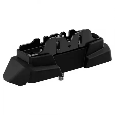 툴레 187194 고정점 3142337065