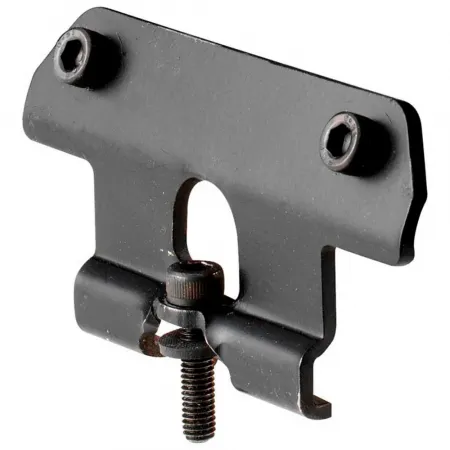 툴레 XT 3048 고정점 3142337096