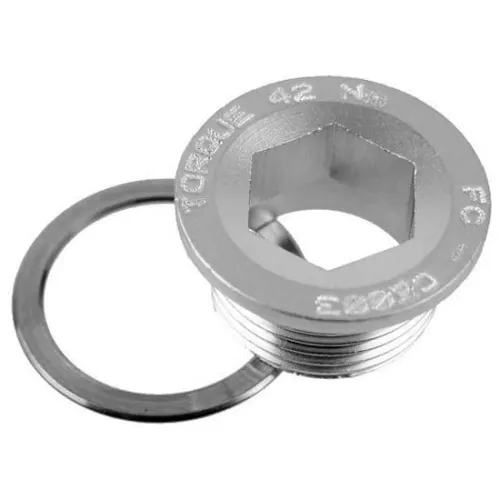 캄파놀로 FC-CE003 크랭크 볼트 3142342608