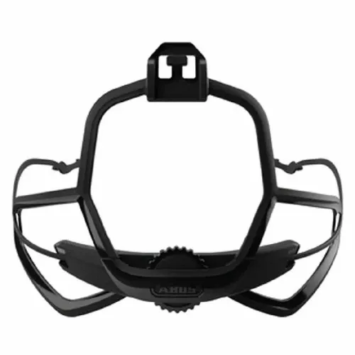 아부스 GameChanger 2.0 고정 시스템 3142345408