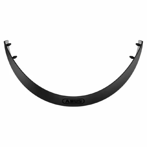 아부스 Purl-Y/Purl-Y ACE 헬멧 예비 바이저 3142345427