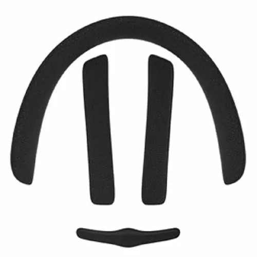 아부스 Purl-Y/Purl-Y ACE 헬멧 안쪽 3142345428