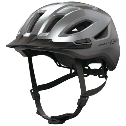 아부스 Urban-I 4.0 어반 헬멧 3142345475