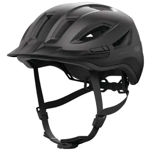 아부스 Urban-I 4.0 어반 헬멧 3142345483