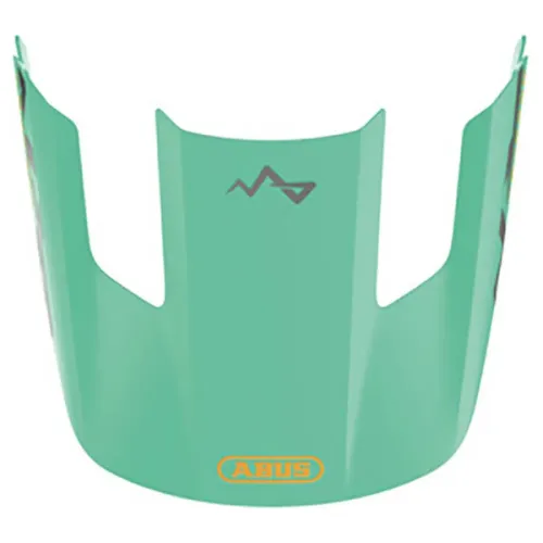 아부스 Youdrop FF 헬멧 예비 바이저 3142345503