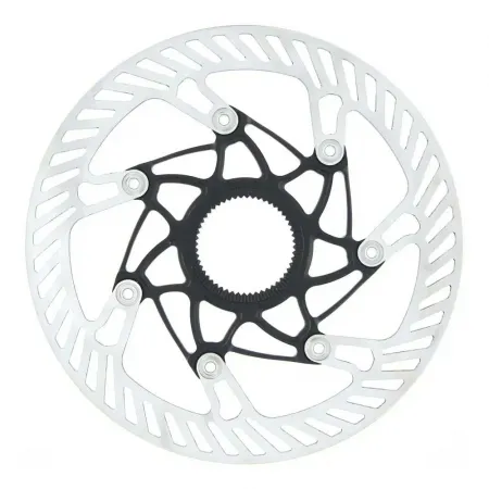 캄파놀로 DB-160C3-6B 브레이크 디스크 3142346944