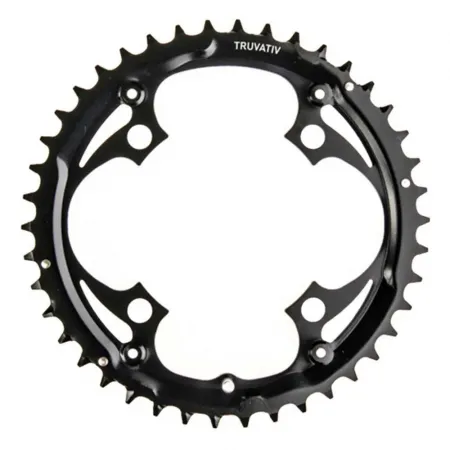 스램 MTB 104 V3 체인링 리퍼비쉬 3142347617