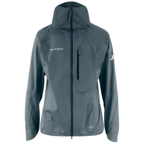 아소스 X Mammut HS 자켓 3142352179