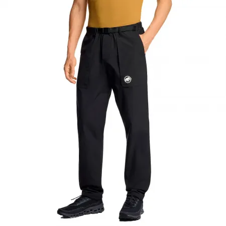 아소스 아소스 X Mammut Mountain Tough 바지 3142352181