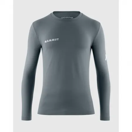 아소스 아소스 X Mammut Tactica T5 긴팔 티셔츠 3142352183