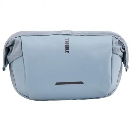 툴레 Chasm 핸들바 가방 2L 3142352475