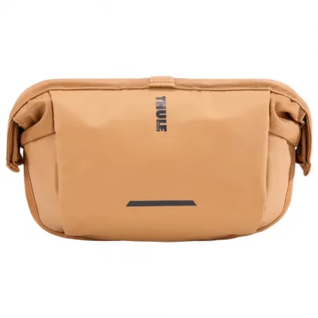 툴레 Chasm 핸들바 가방 2L 3142352476