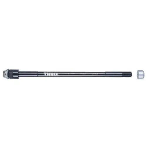 툴레 M12 x 1.0 스루 액슬 3142352533