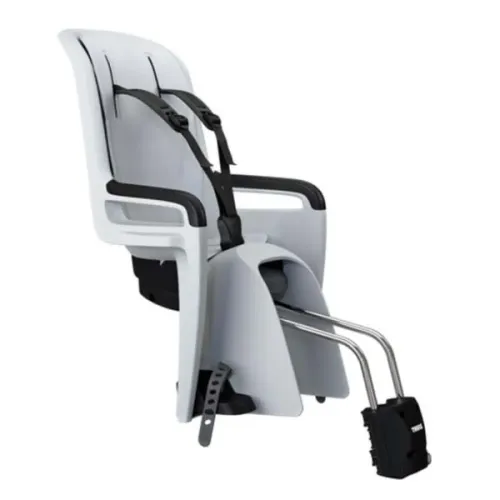 툴레 RideAlong 2 자전거 어린이 시트 3142352550