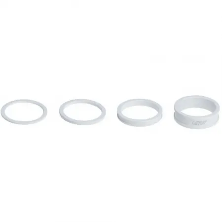 리에뜨 10/5/2.5/1.5mm 헤드셋 스페이서 3142364470