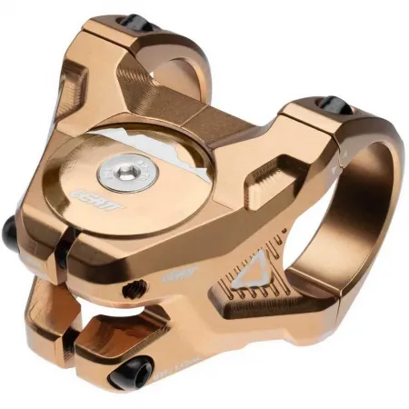 리에뜨 Gravity 6.0 40mm 자전거 스템 3142364529