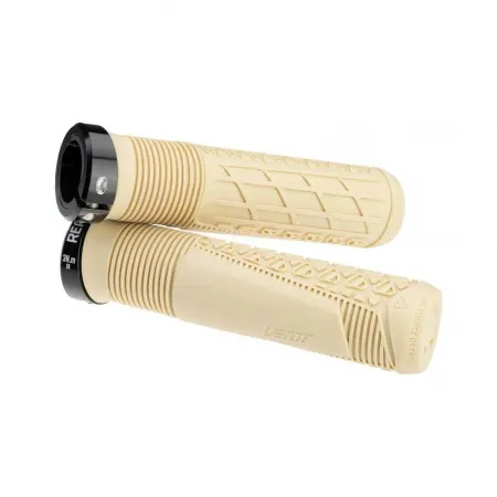 리에뜨 ReaFlex 6.0 29mm 핸들 그립 3142364553