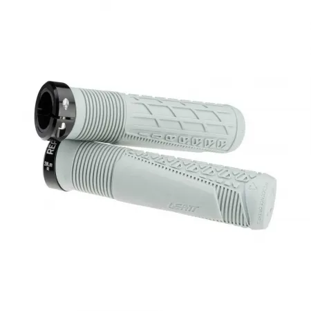 리에뜨 ReaFlex 6.0 31mm 핸들 그립 3142364558