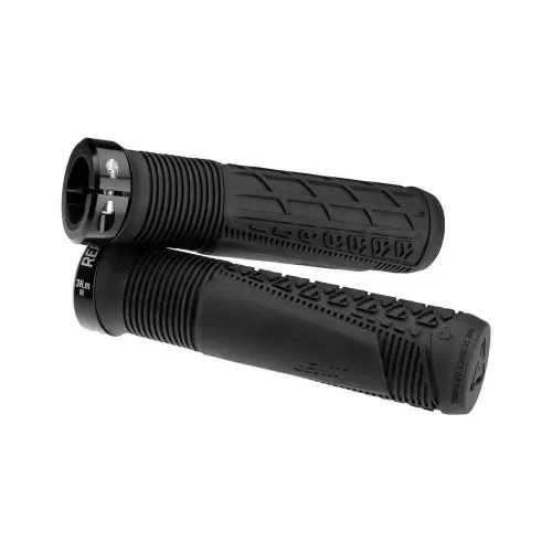 리에뜨 ReaFlex 6.0 29mm 핸들 그립 3142364559