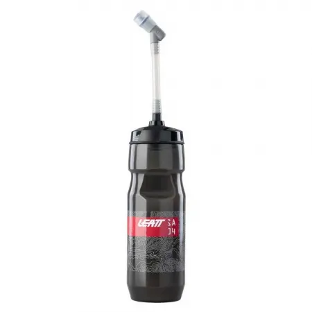 리에뜨 SteadySip Convertible 750 ml 물병 3142364567