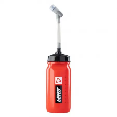 리에뜨 SteadySip Convertible 600 ml 물병 3142364568