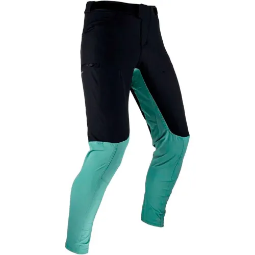 리에뜨 Trail 2.0 바지 3142364586