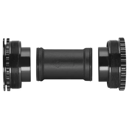 캄파놀로 Super Record 13 QCK-TECH T47-86-UT 바텀 브래킷 3142381336