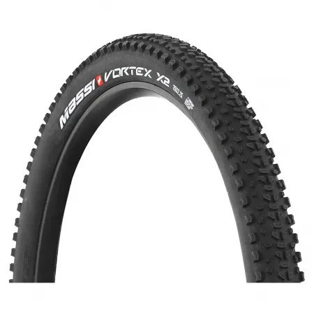 MASSI Vortex X2 튜블리스 29in x 2.25 MTB 타이어 3142387721