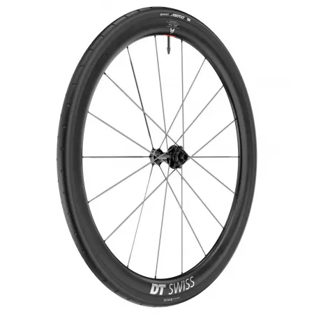 DT스위스 ARC 1100 CS SPLINE 38 CL Disc 튜블리스  콘티넨탈 AERO 111 700 x 26 로드 자전거 앞바퀴 3142387861