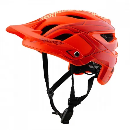 트로이리디자인 A3 MTB 헬멧 3142402134