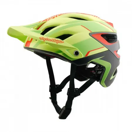 트로이리디자인 A3 MTB 헬멧 3142402138