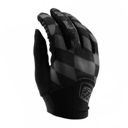 트로이리디자인 Ace 장갑 3142402147