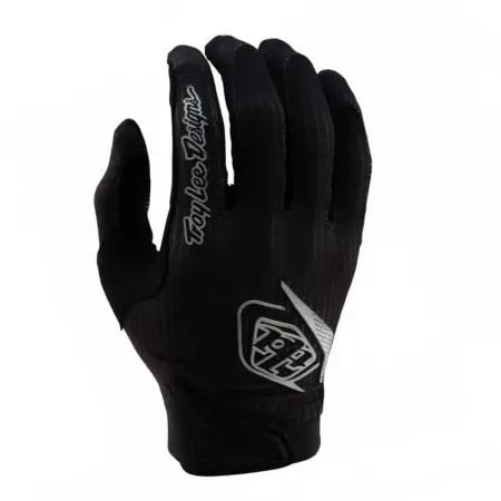 트로이리디자인 Air 장갑 3142402149