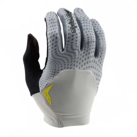 트로이리디자인 Ace 장갑 3142402150