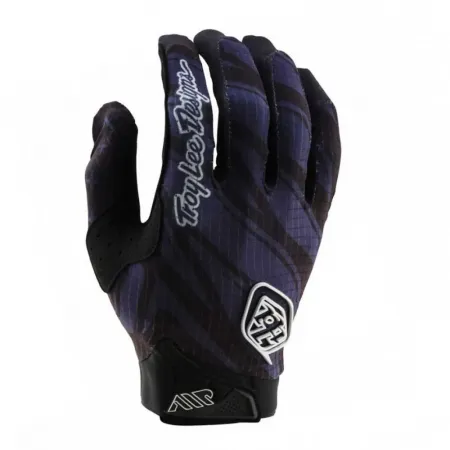 트로이리디자인 Air 장갑 3142402157