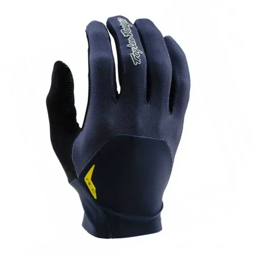 트로이리디자인 Ace 장갑 3142402161