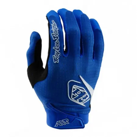 트로이리디자인 Air 장갑 3142402163