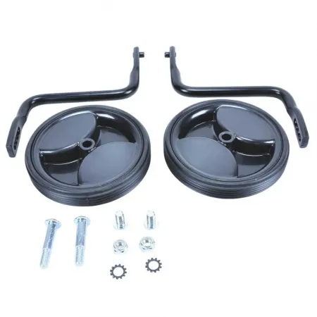 스캇 Scale/Roxter/Contessa 19 14in 보조 바퀴 3142402563