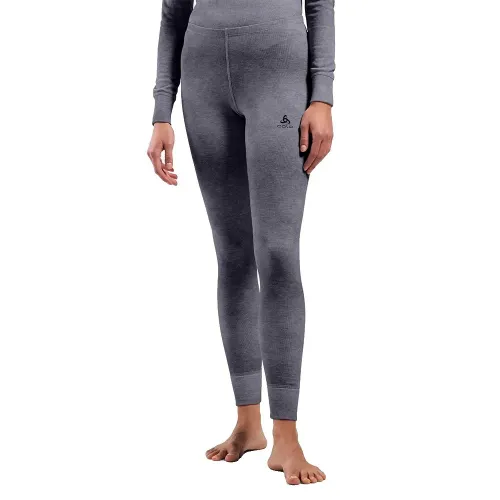 ODLO Active Warm X Pow 빕숏 3142403647